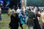 Thumbs/tn_Eallum 2024 074.jpg